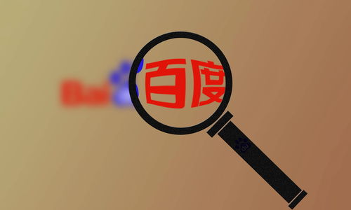 如何实现泛目录排名代做